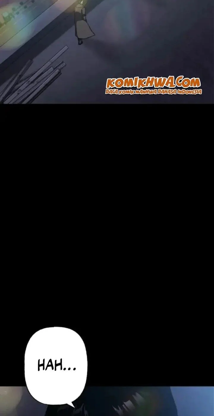 Manhua Meteor: The Savior of Blinding Speed Chapter 15 gambar 2