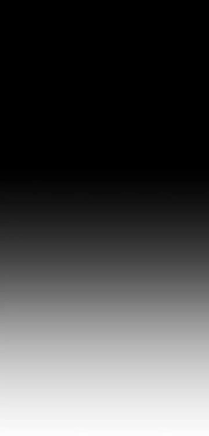 Meteor: The Savior of Blinding Speed Chapter 15 Gambar 44