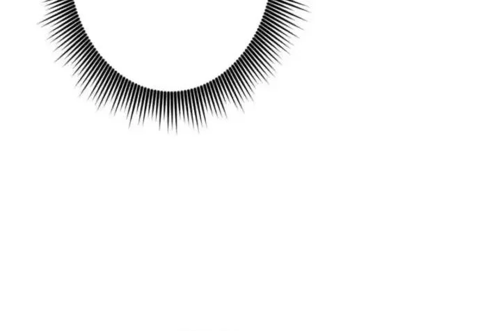 Meteor: The Savior of Blinding Speed Chapter 15 Gambar 48