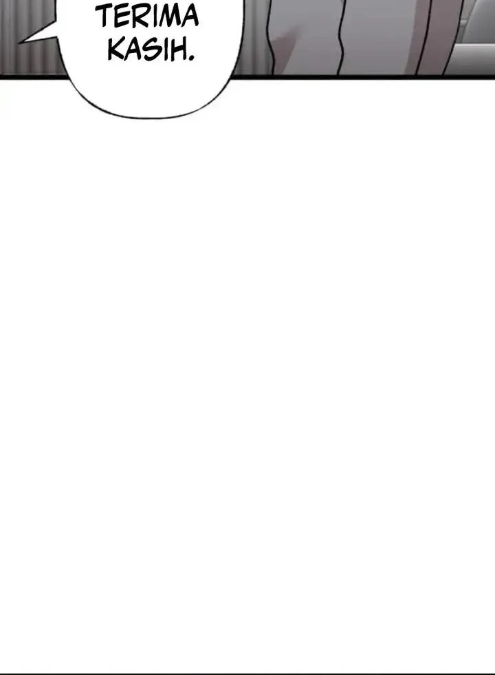 Meteor: The Savior of Blinding Speed Chapter 15 Gambar 54