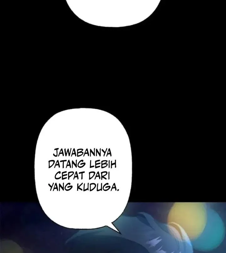 Meteor: The Savior of Blinding Speed Chapter 15 Gambar 12