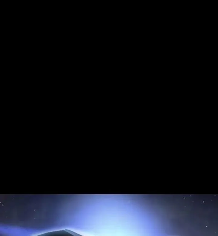 Meteor: The Savior of Blinding Speed Chapter 15 Gambar 16