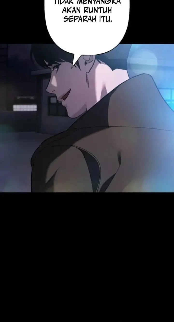 Meteor: The Savior of Blinding Speed Chapter 15 Gambar 18