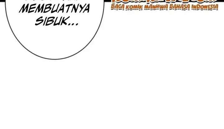 Meteor: The Savior of Blinding Speed Chapter 16 Gambar 22