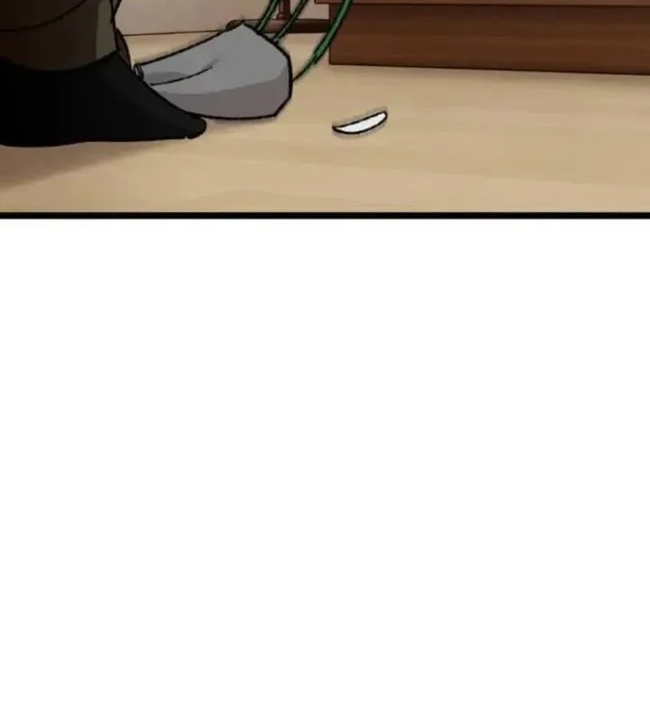 Meteor: The Savior of Blinding Speed Chapter 16 Gambar 50