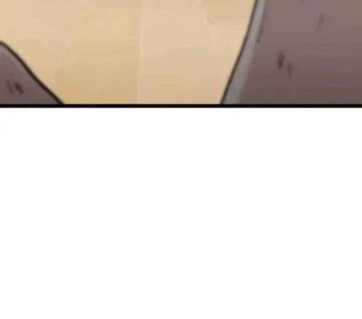 Meteor: The Savior of Blinding Speed Chapter 16 Gambar 71