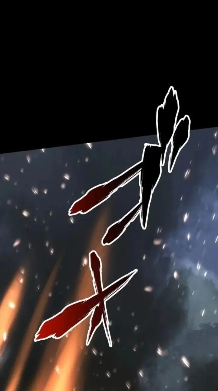 Meteor: The Savior of Blinding Speed Chapter 16 Gambar 10