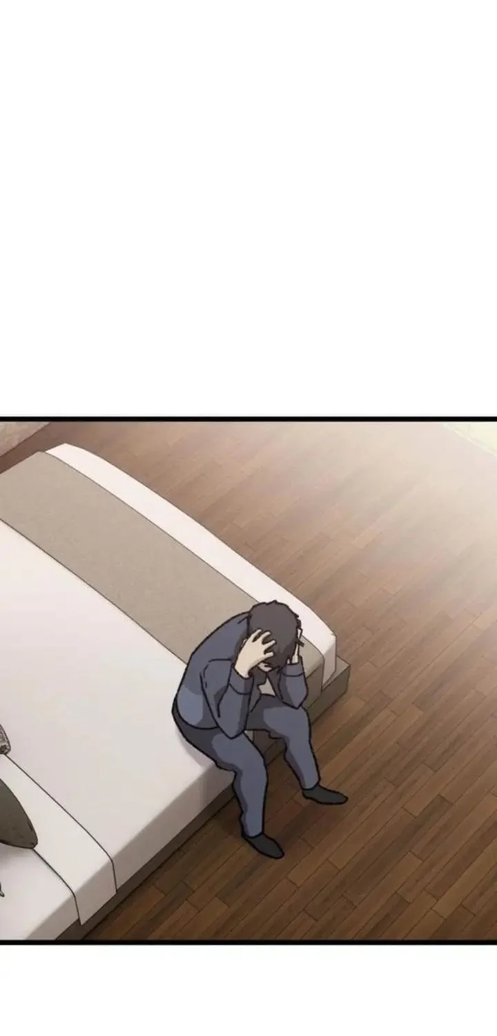 Meteor: The Savior of Blinding Speed Chapter 17 Gambar 20