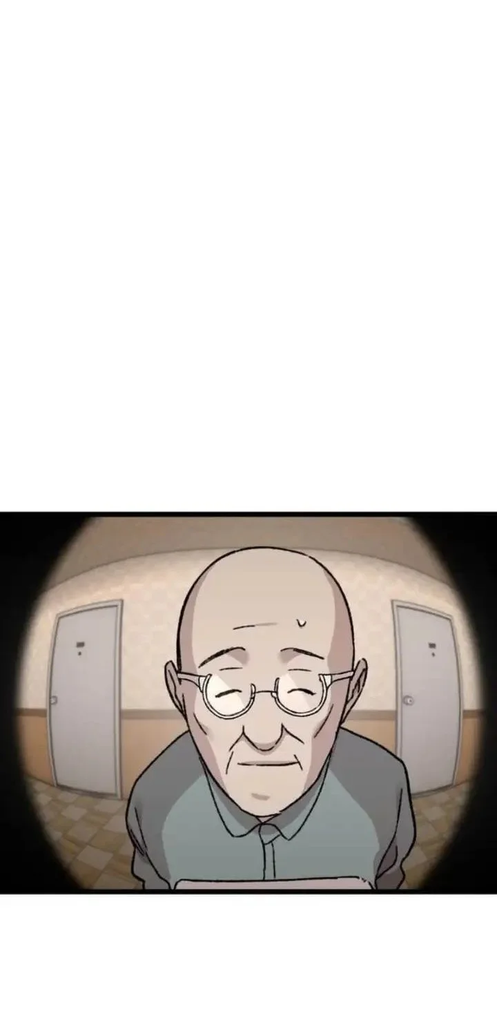 Meteor: The Savior of Blinding Speed Chapter 17 Gambar 24