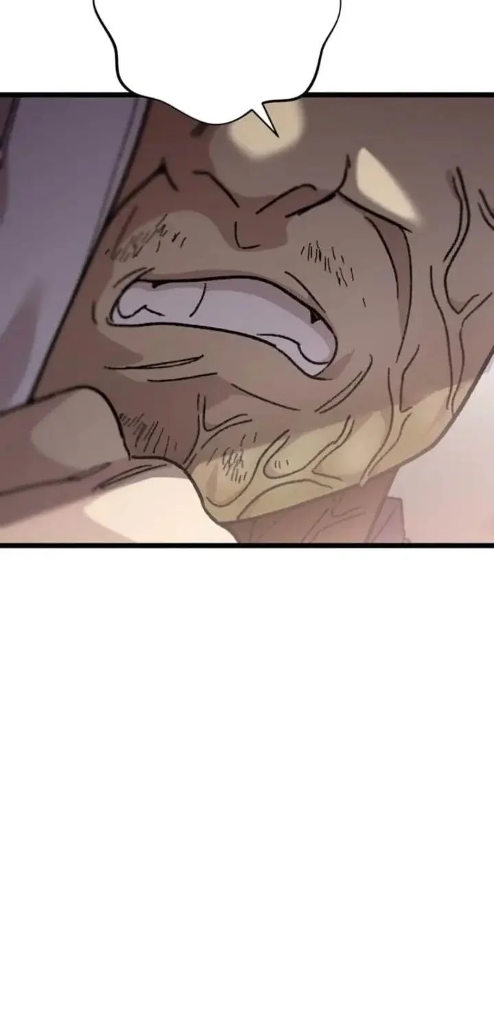 Meteor: The Savior of Blinding Speed Chapter 17 Gambar 28