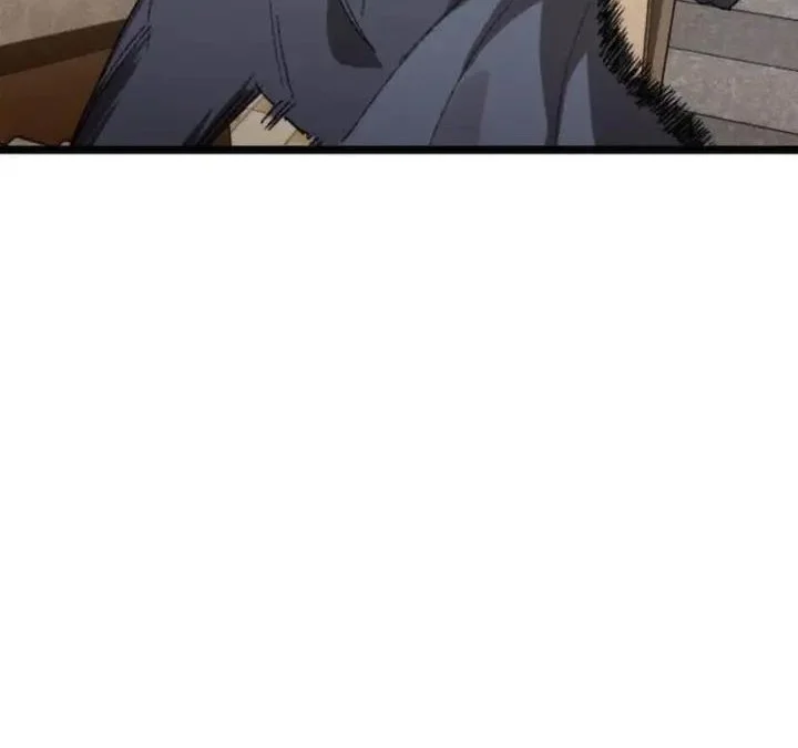 Meteor: The Savior of Blinding Speed Chapter 17 Gambar 36