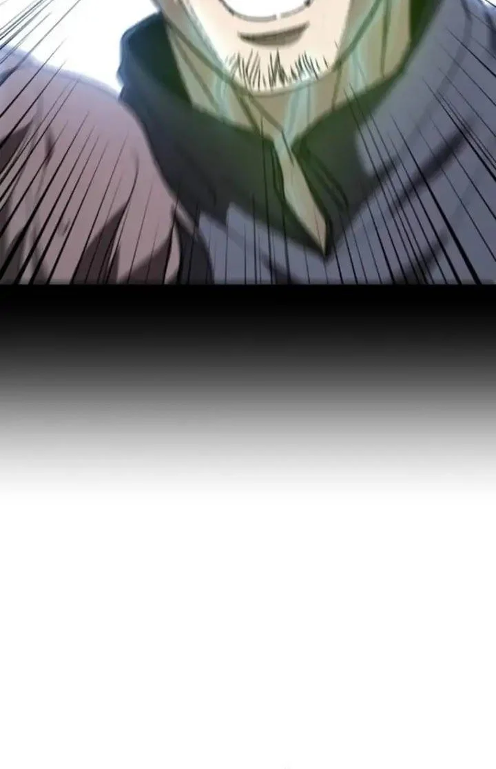 Meteor: The Savior of Blinding Speed Chapter 17 Gambar 54