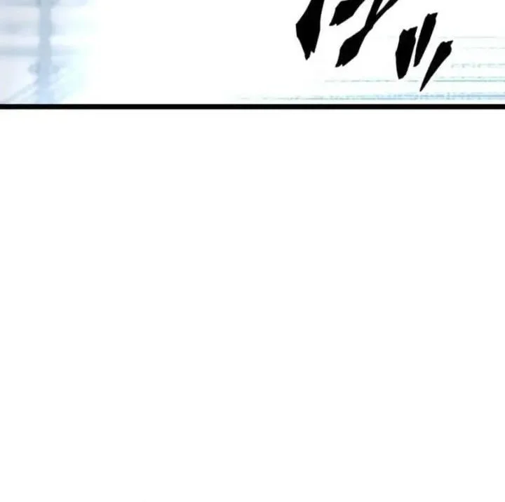 Meteor: The Savior of Blinding Speed Chapter 17 Gambar 60