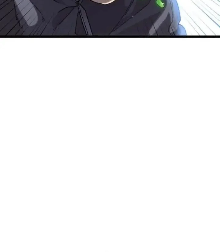 Meteor: The Savior of Blinding Speed Chapter 17 Gambar 62