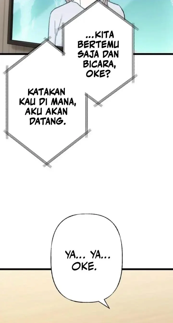 Meteor: The Savior of Blinding Speed Chapter 17 Gambar 16