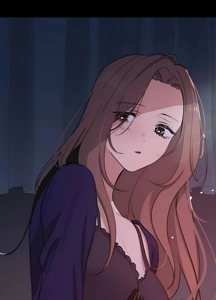 Mia Has Returned Chapter 37 Gambar 13