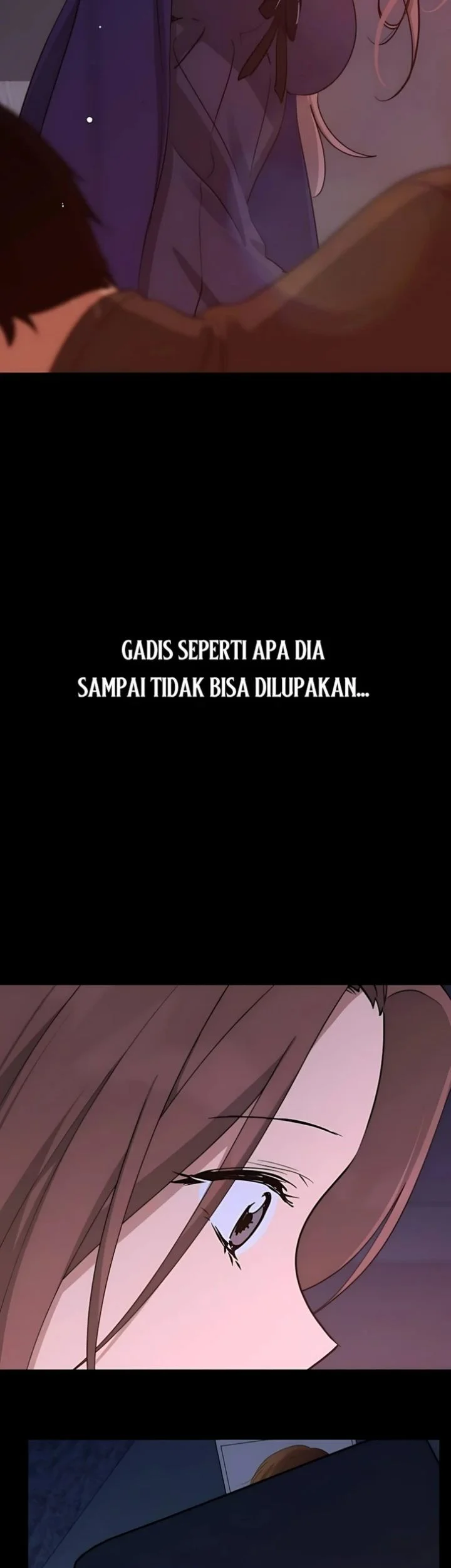 Mia Has Returned Chapter 37 Gambar 14