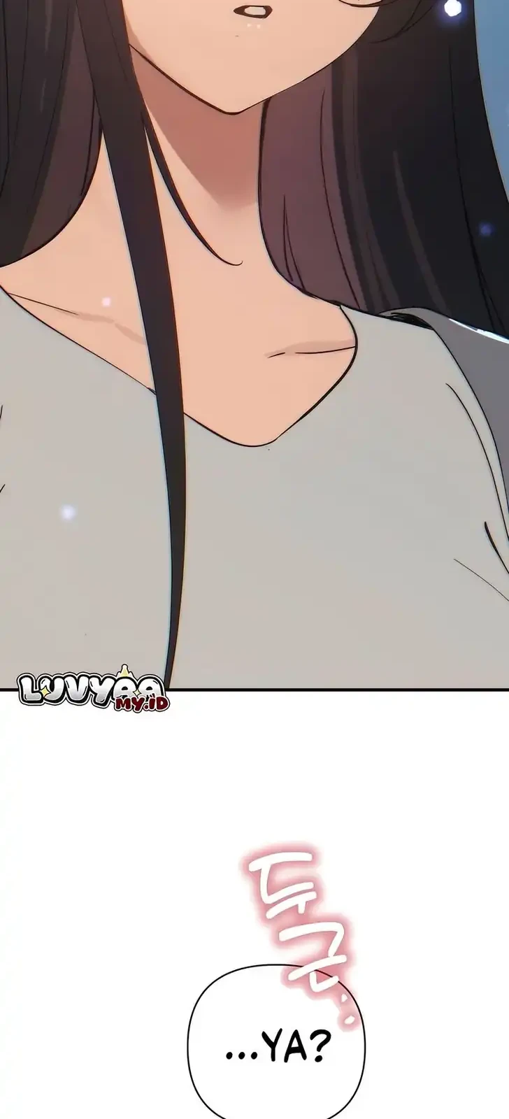 Mia Has Returned Chapter 38 Gambar 4