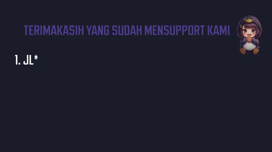 Manga Miboujin Elf no Kanamori-san Chapter 1 gambar 2