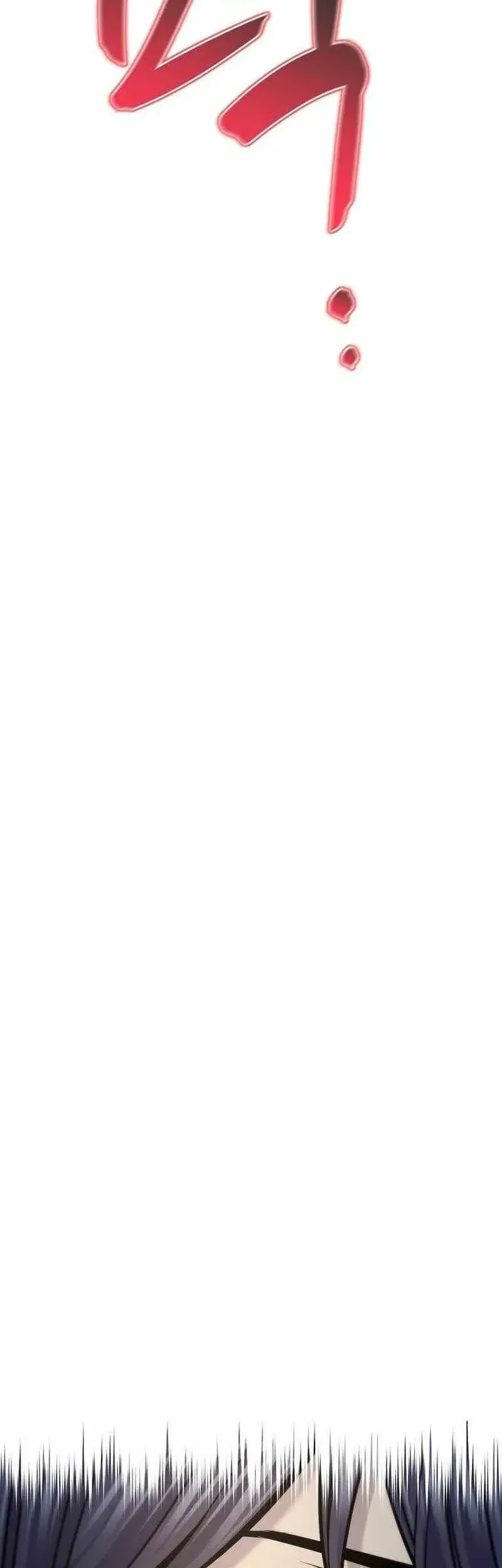 Monopolizing All Opportunities Chapter 49 Gambar 58