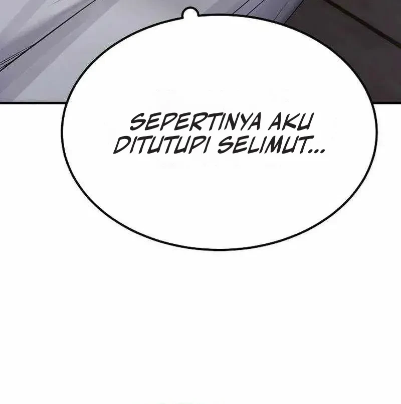 Monopolizing All Opportunities Chapter 49 Gambar 60