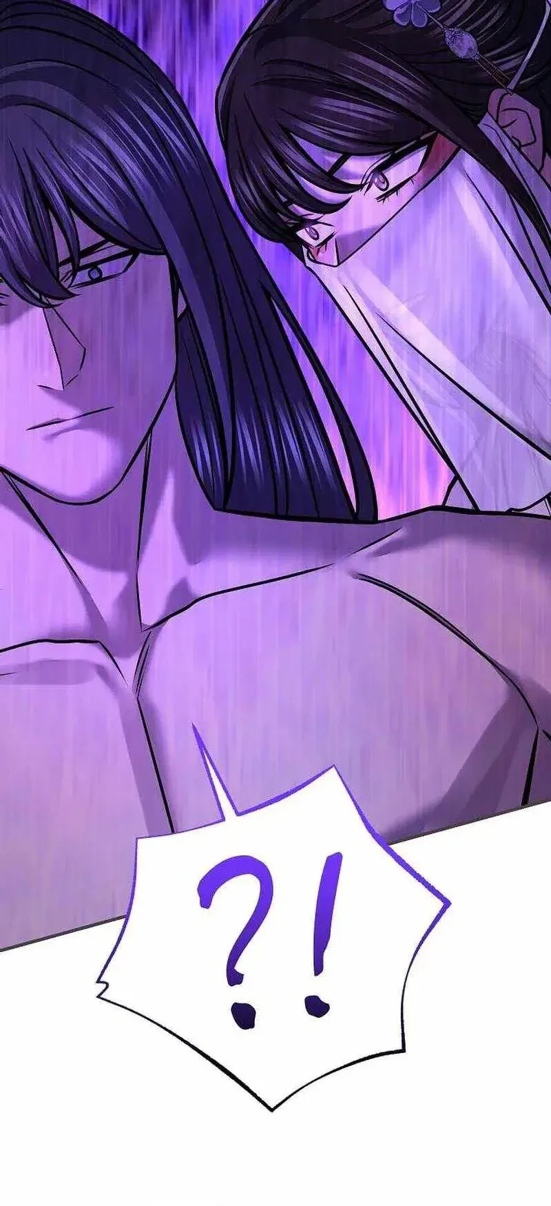 Monopolizing All Opportunities Chapter 49 Gambar 65