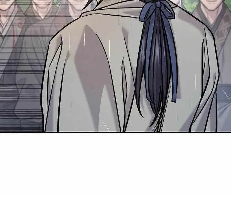 Monopolizing All Opportunities Chapter 49 Gambar 20