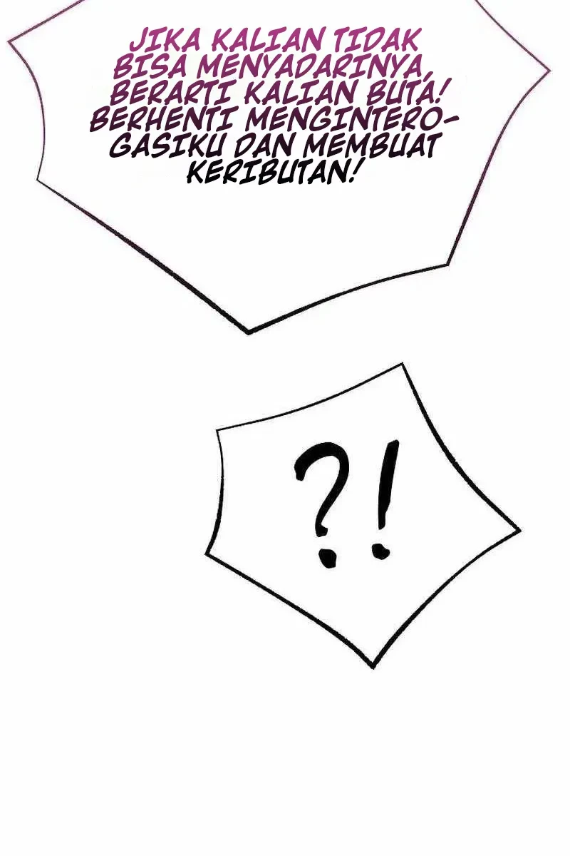 Monopolizing All Opportunities Chapter 49 Gambar 45