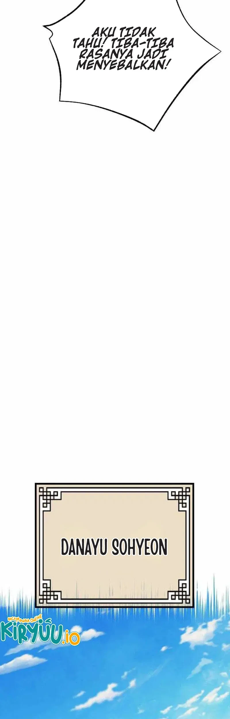 Monopolizing All Opportunities Chapter 50 Gambar 47