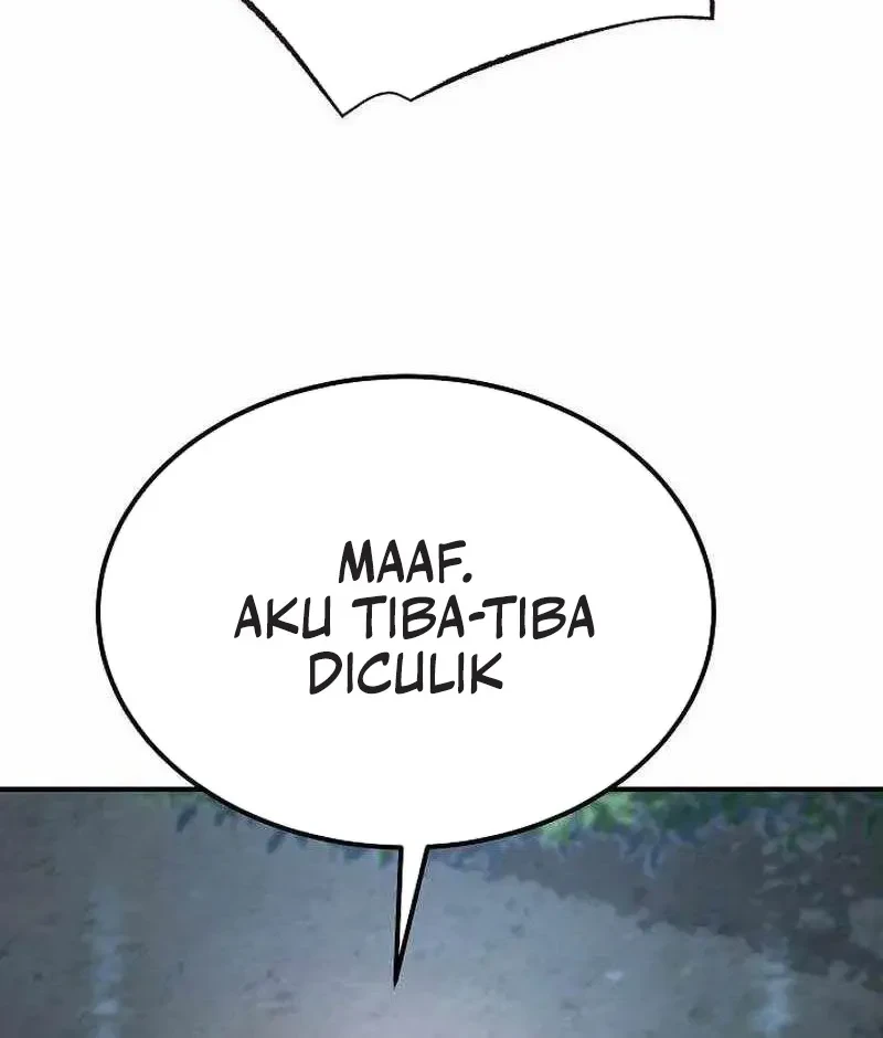 Monopolizing All Opportunities Chapter 50 Gambar 25