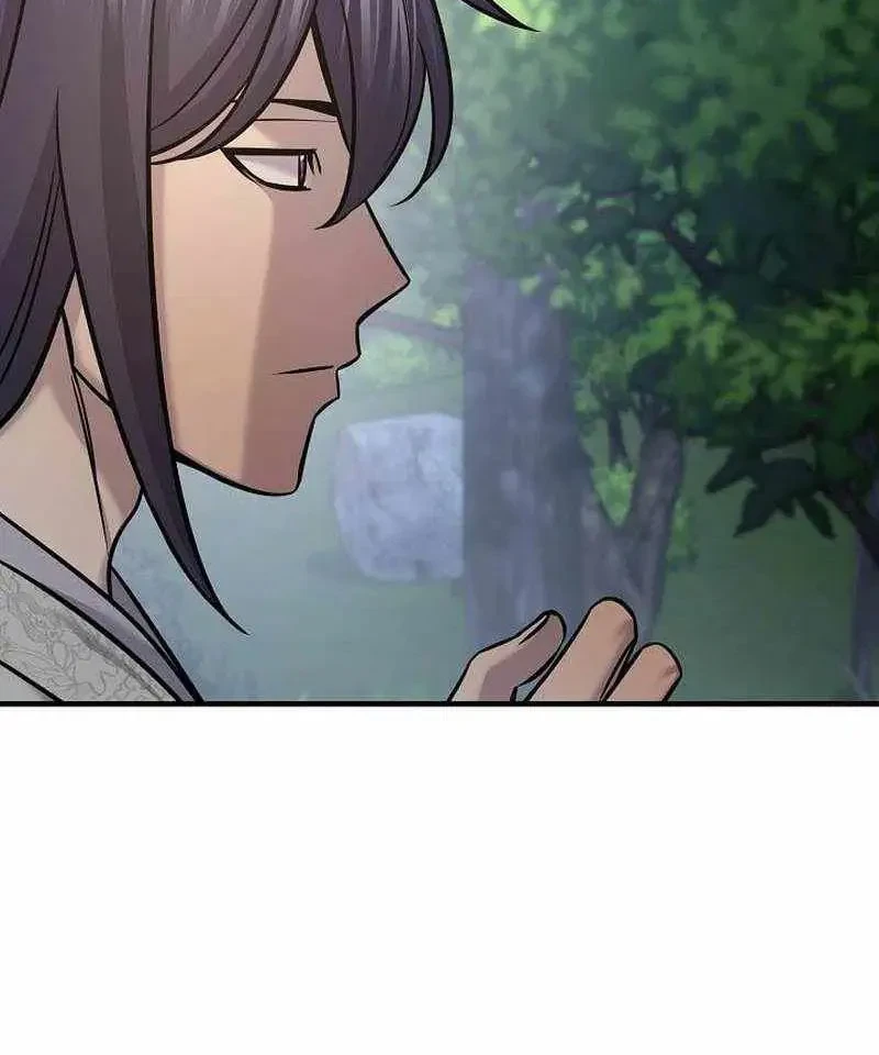 Monopolizing All Opportunities Chapter 50 Gambar 30