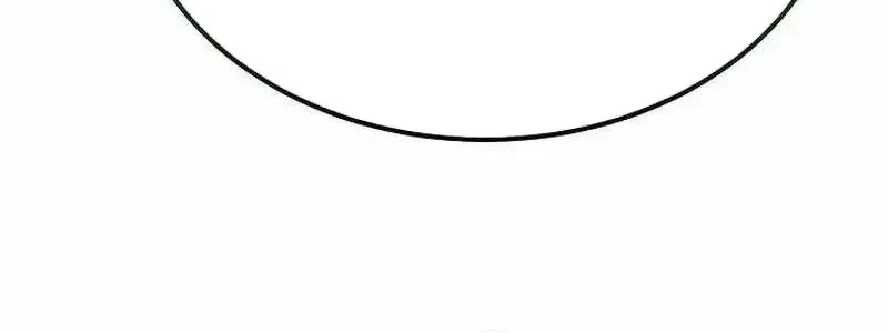 Monopolizing All Opportunities Chapter 50 Gambar 44