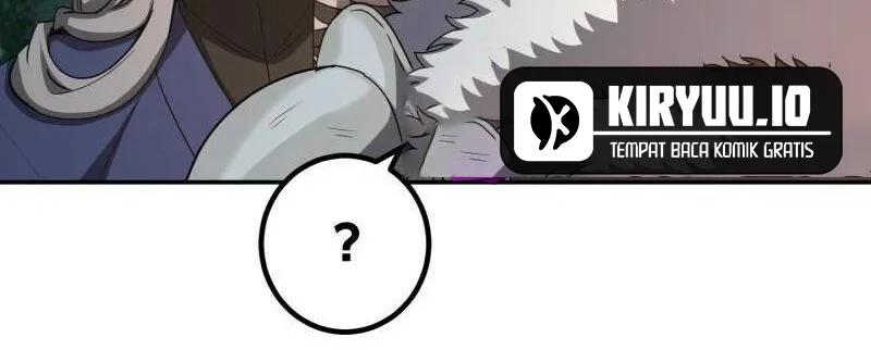 Monster Eater Adventurer Chapter 95 Gambar 32