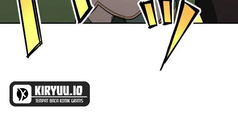 Monster Eater Adventurer Chapter 95 Gambar 4