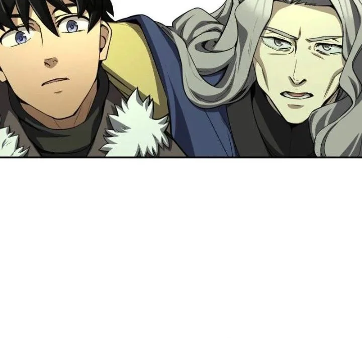 Monster Eater Adventurer Chapter 96 Gambar 43