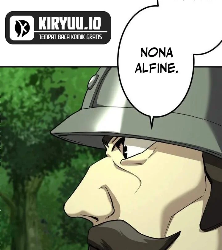 Monster Eater Adventurer Chapter 96 Gambar 52