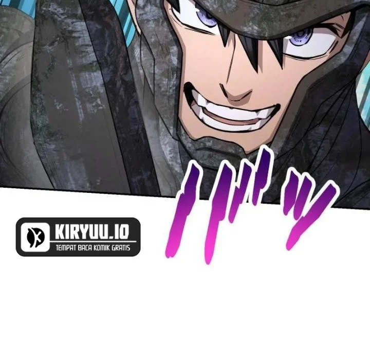 Monster Eater Adventurer Chapter 96 Gambar 13