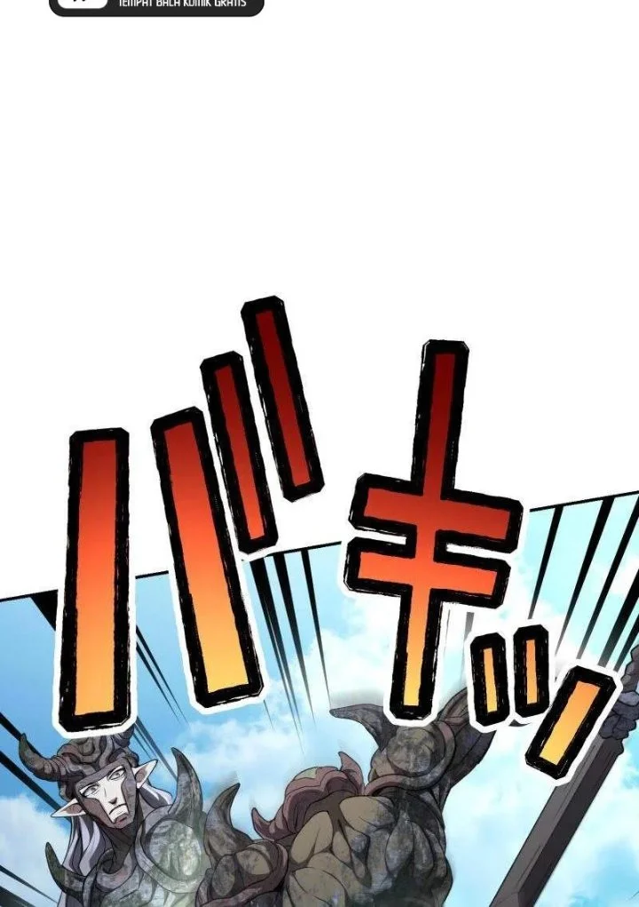 Monster Eater Adventurer Chapter 96 Gambar 16