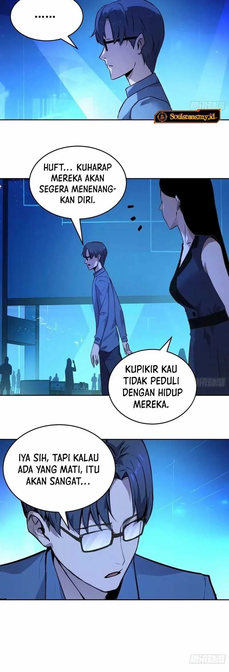 Mood Disorder Chapter 1 Gambar 19