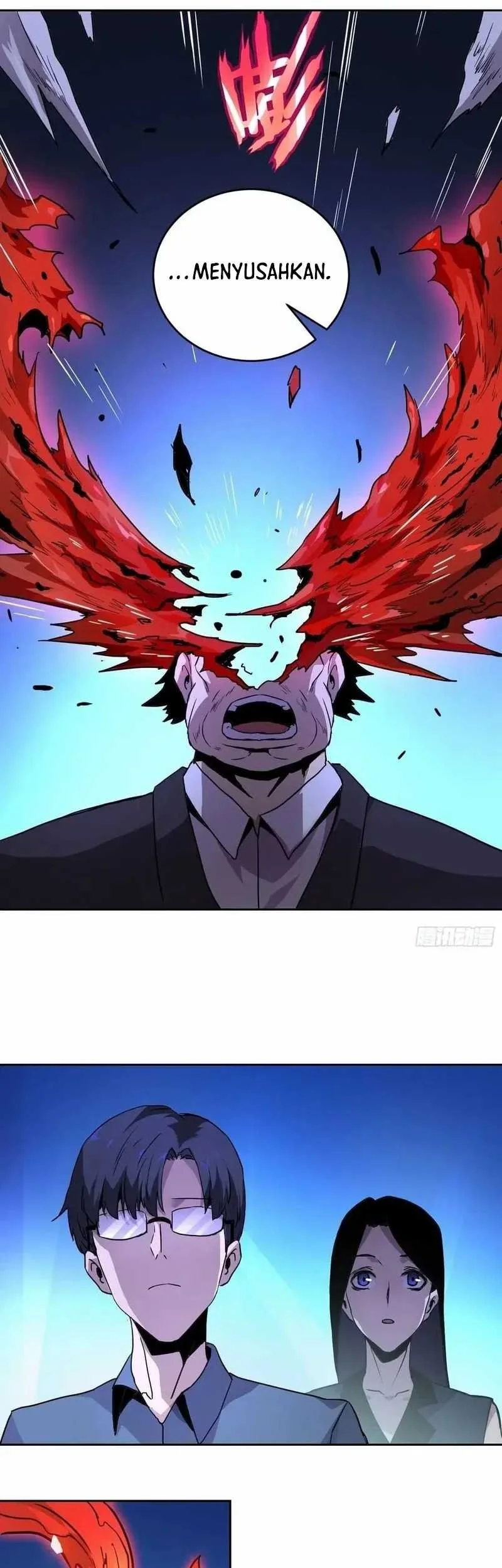 Mood Disorder Chapter 1 Gambar 20