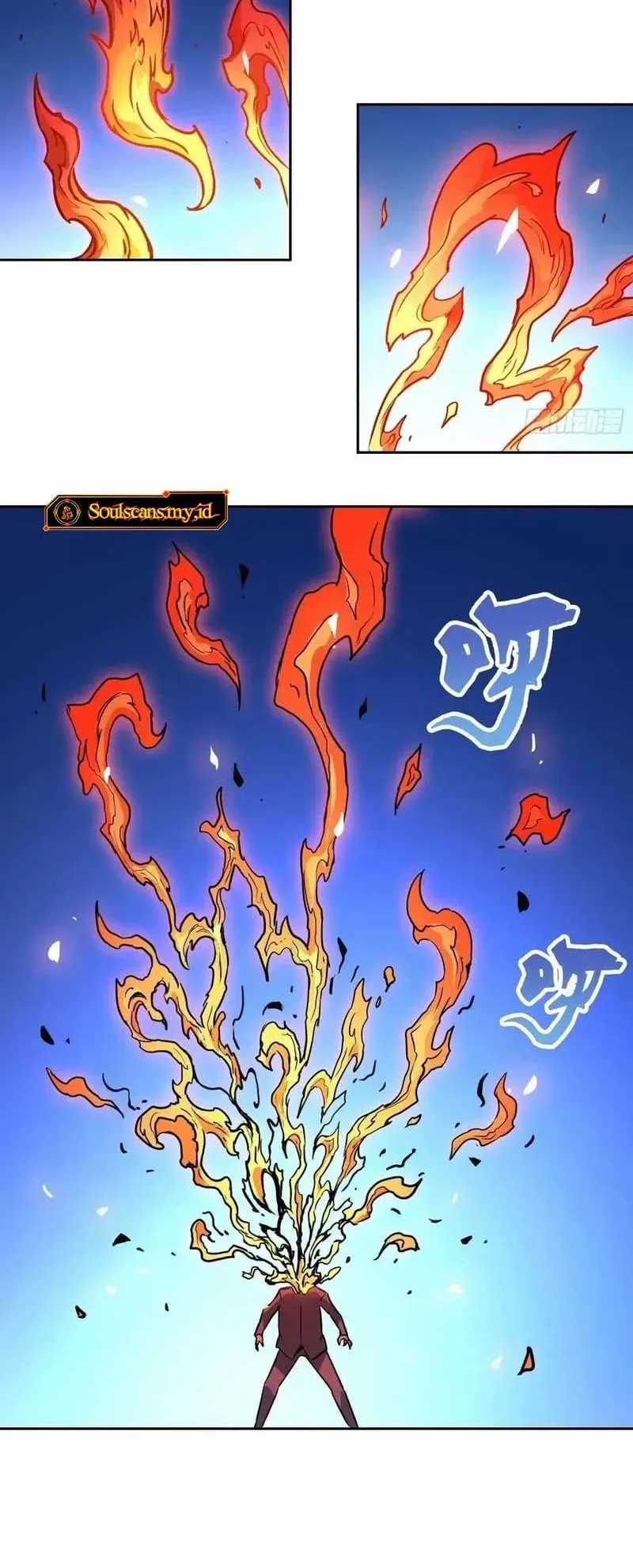 Mood Disorder Chapter 1 Gambar 21