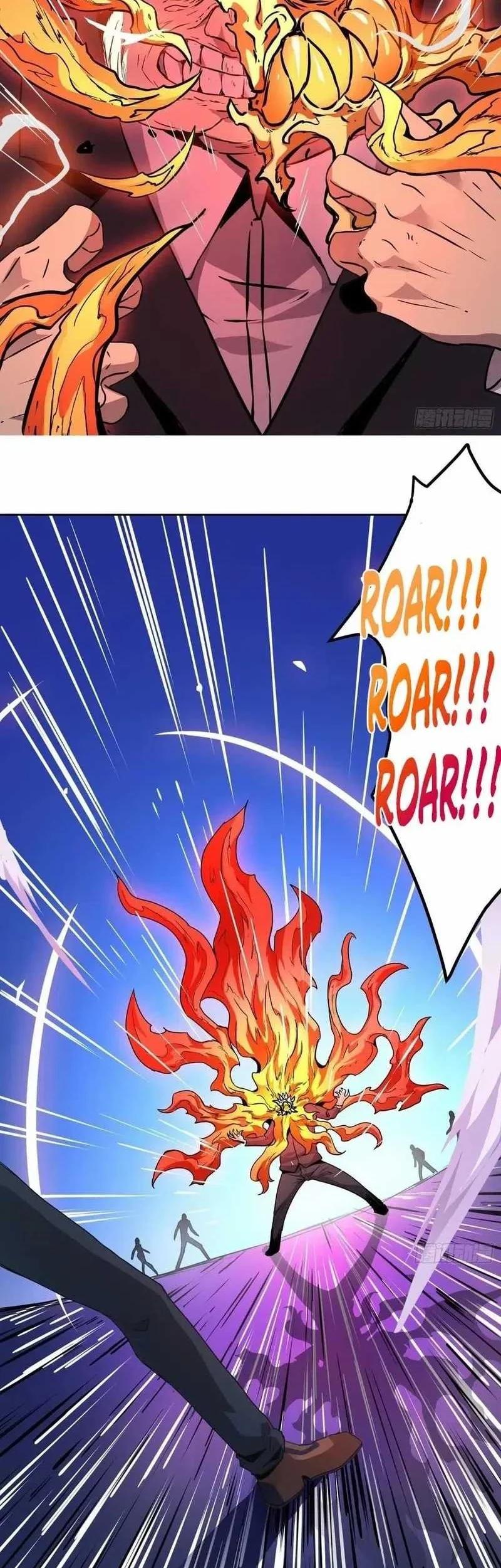 Mood Disorder Chapter 1 Gambar 23