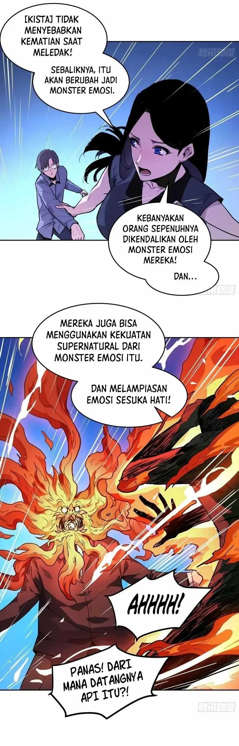 Mood Disorder Chapter 1 Gambar 29
