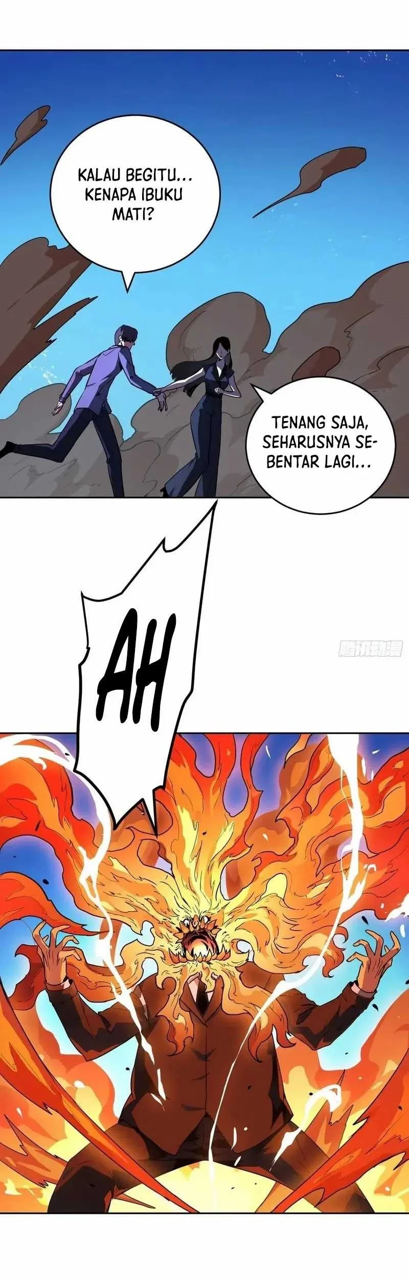 Mood Disorder Chapter 1 Gambar 30