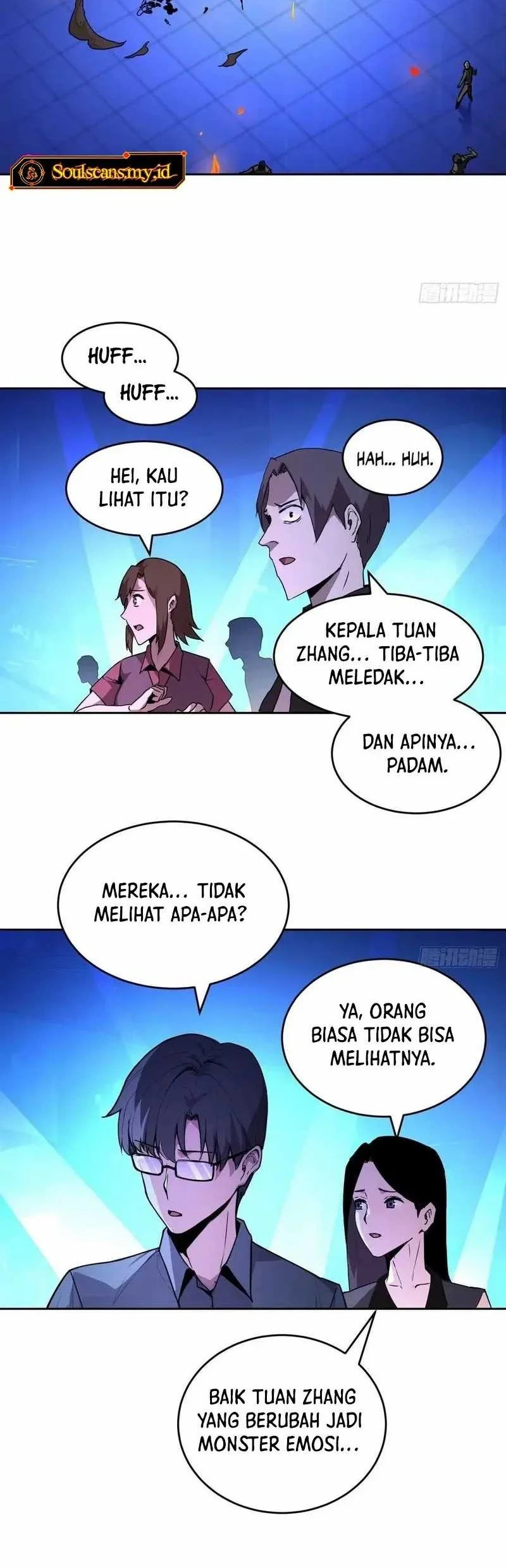 Mood Disorder Chapter 1 Gambar 32