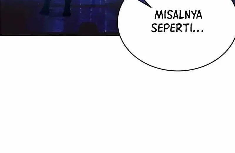 Mood Disorder Chapter 1 Gambar 36