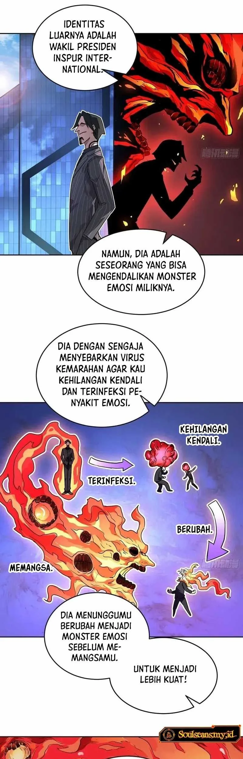Mood Disorder Chapter 1 Gambar 39