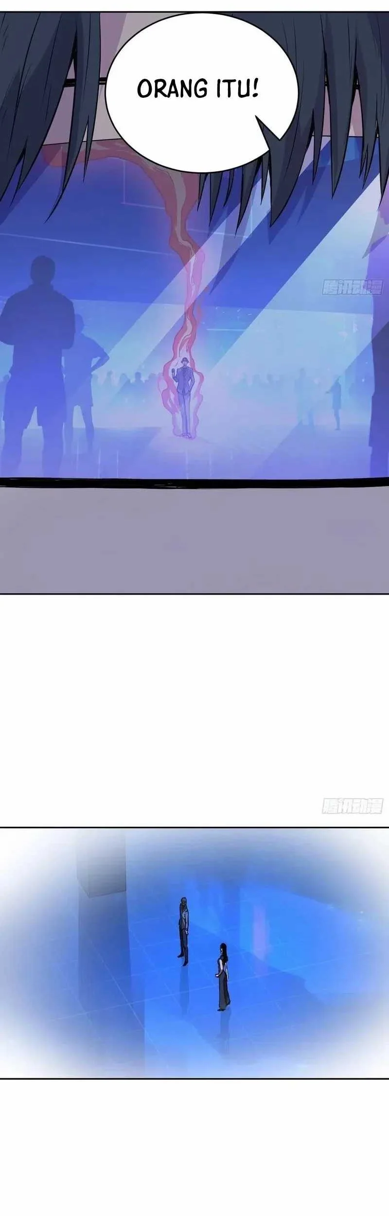 Mood Disorder Chapter 1 Gambar 42