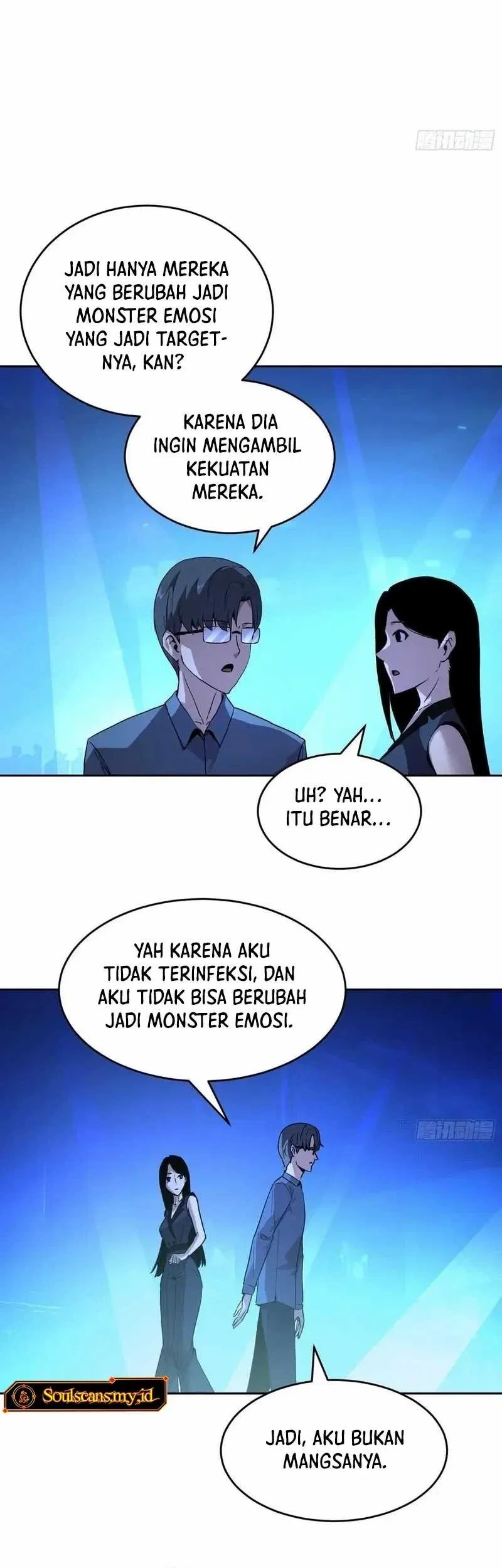 Mood Disorder Chapter 1 Gambar 43