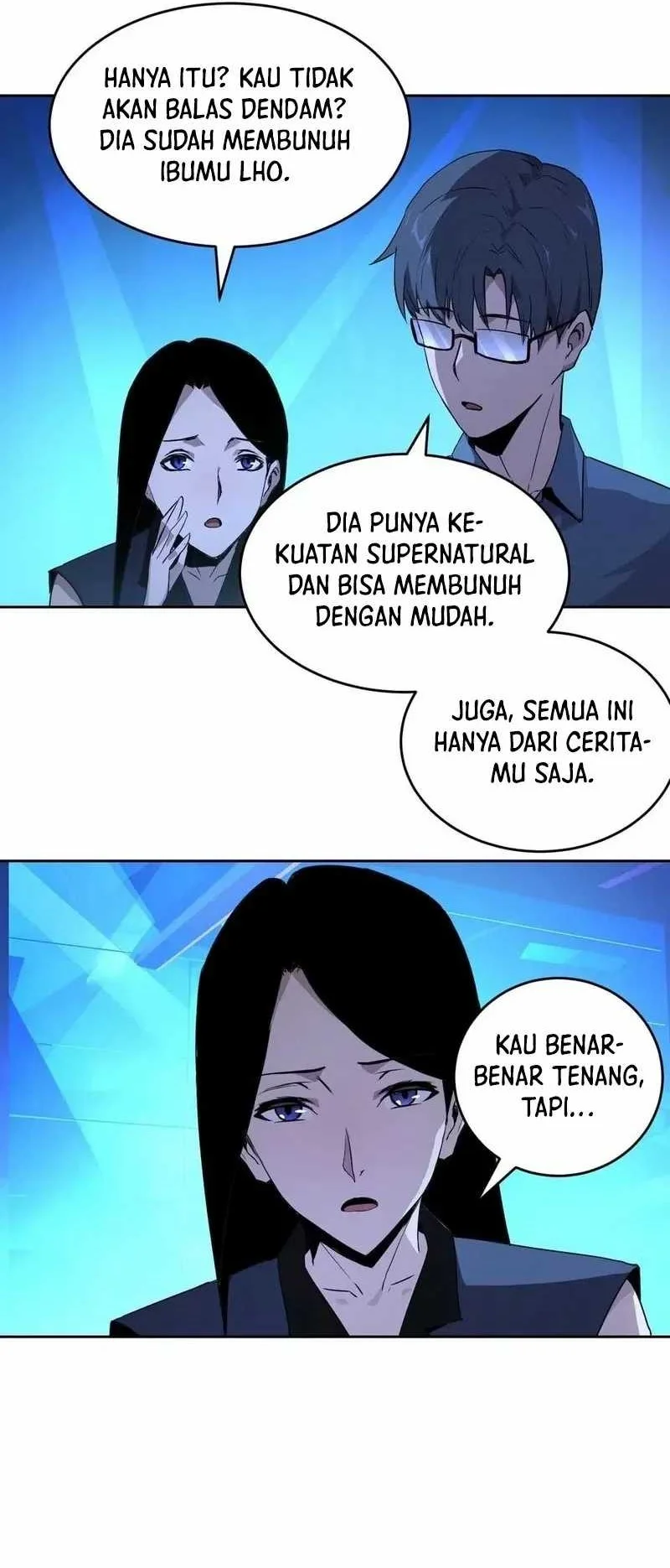 Mood Disorder Chapter 1 Gambar 44